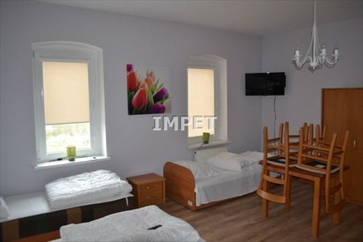 Dom na sprzedaż Sieniawka 255m2 Foto 8