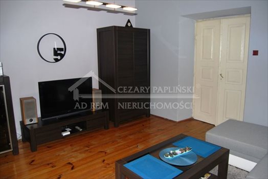 Mieszkanie trzypokojowe na sprzedaż Lublin, Kośminek, Kośminek, Żelazna 62m2 Foto 9