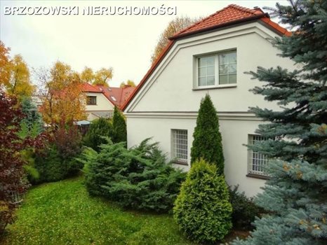 Dom na sprzedaż Warszawa, Praga-Południe 200m2 Foto 5