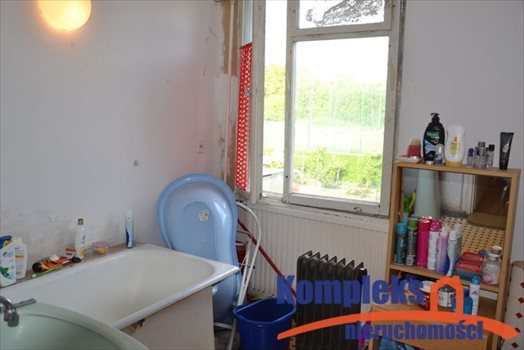 Dom na sprzedaż Nowe Warpno, Podgrodzie 87m2 Foto 7