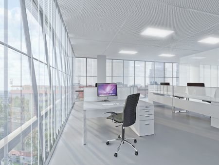 Kawalerka na sprzedaż Szczecin, Centrum, al. Wyzwolenia 42m2 Foto 5