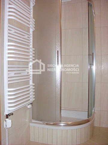 Dom na wynajem Gdańsk, Suchanino 200m2 Foto 12