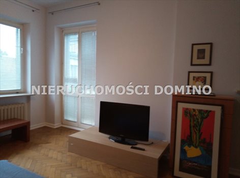 Mieszkanie trzypokojowe na sprzedaż Łódź, Śródmieście 116m2 Foto 4