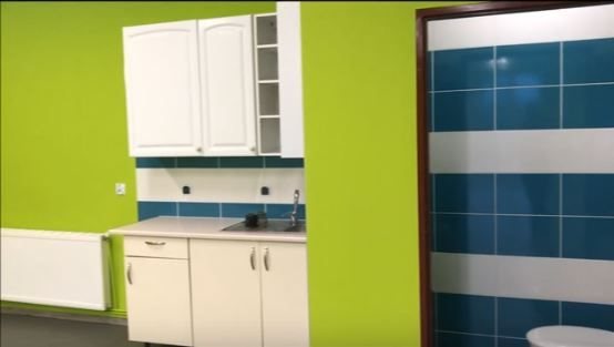 Lokal użytkowy na wynajem Lubań, Fabryczna Osiedle 7 83m2 Foto 1