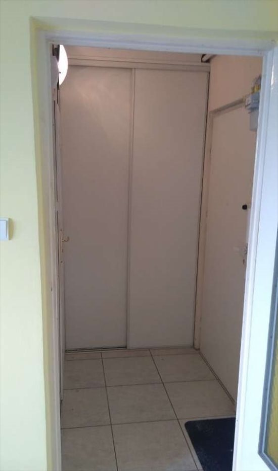 Kawalerka na wynajem Poznań, Stare Miasto, os. Zwycięstwa 32m2 Foto 4