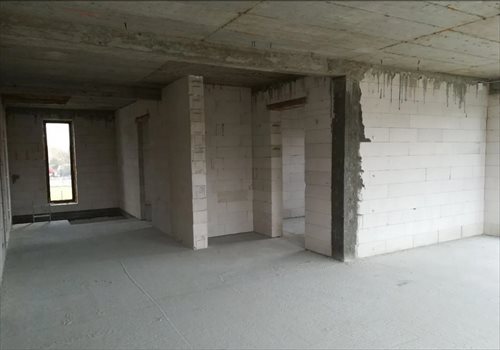 Lokal użytkowy na sprzedaż Bilcza 400m2 Foto 9