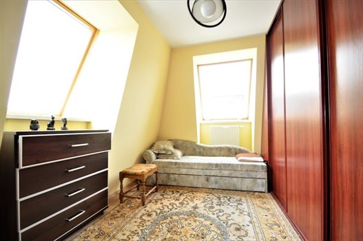Lokal użytkowy na sprzedaż Opole, Nowa Wieś Królewska, Aleja Przyjaźni 290m2 Foto 13