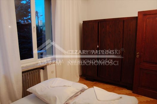 Mieszkanie dwupokojowe na wynajem Lublin, Konstantynów, Krajewskiego 68m2 Foto 6