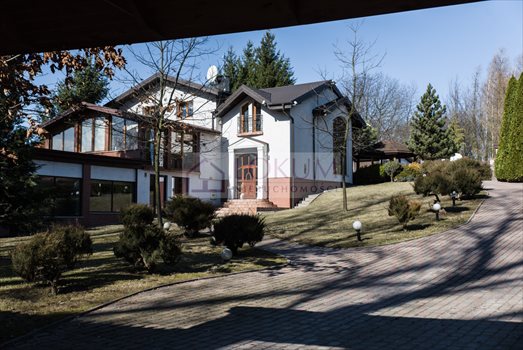 Dom na wynajem Lublin 470m2 Foto 5