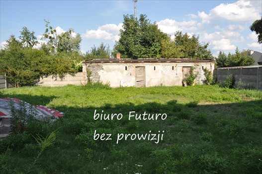 Lokal użytkowy na sprzedaż Łódź, Polesie, Złotno 500m2 Foto 2