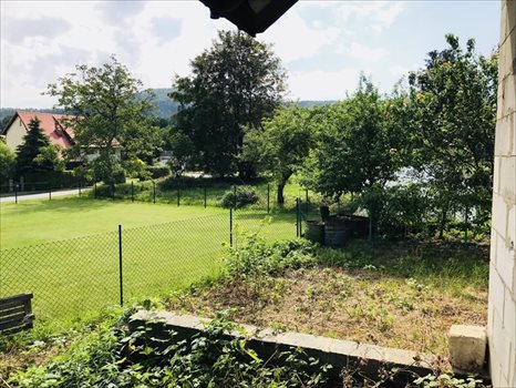 Dom na sprzedaż Sobótka, Basztowa 146m2 Foto 11