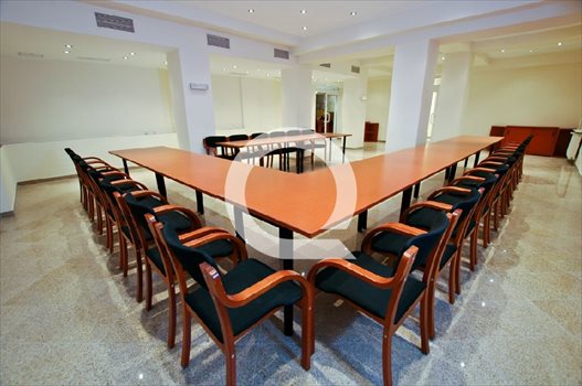 Lokal użytkowy na wynajem Gdynia, Śródmieście 333m2 Foto 4