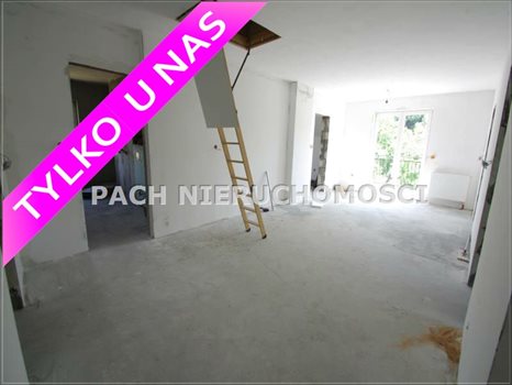 Dom na sprzedaż Bujaków 350m2 Foto 12