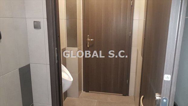 Lokal użytkowy na wynajem Modlniczka 100m2 Foto 10