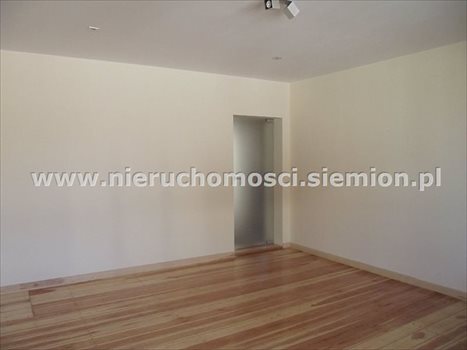 Lokal użytkowy na wynajem Chorzów, Centrum 130m2 Foto 4