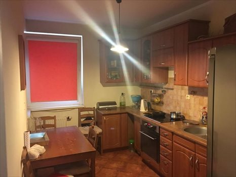Pokój na wynajem Wrocław, Fabryczna, Balonowa 41 22m2 Foto 2
