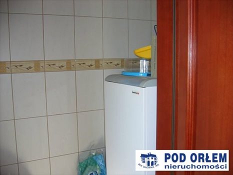 Dom na sprzedaż Międzyrzecze Dolne 200m2 Foto 8