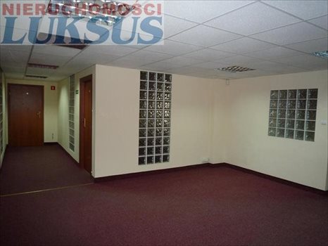 Lokal użytkowy na wynajem Piaseczno, Piaseczno 70m2 Foto 7