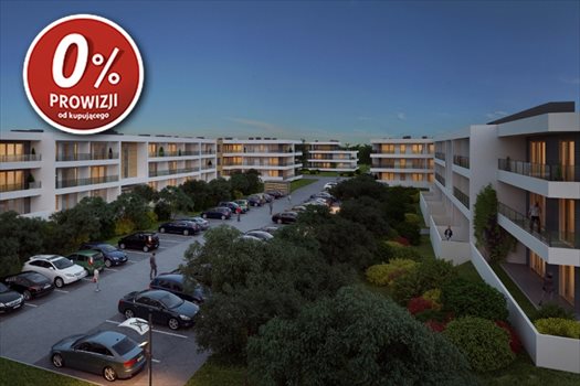Mieszkanie trzypokojowe na sprzedaż Opole, Szczepanowice 69m2 Foto 4
