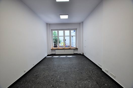 Lokal użytkowy na wynajem Katowice, Śródmieście, Młyńska 93m2 Foto 6