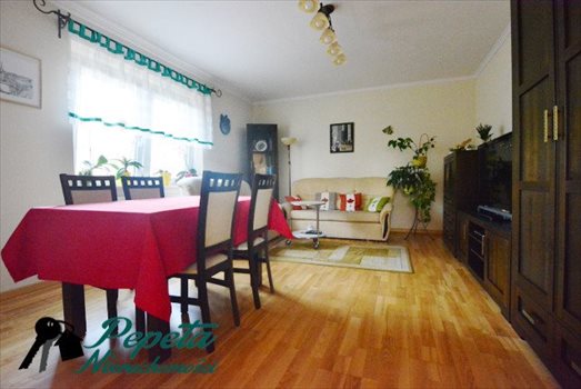 Dom na sprzedaż Poznań, Grunwald 160m2 Foto 13
