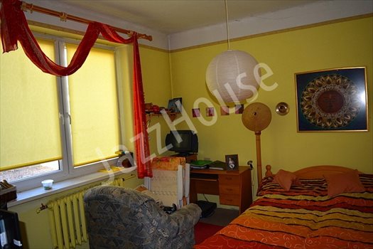 Dom na sprzedaż Wołomin, Wołomin, Żytnia 80m2 Foto 12