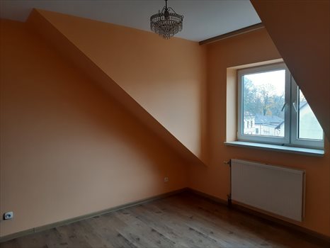 Mieszkanie czteropokojowe na sprzedaż Kraków, Prądnik Czerwony, Ułanów 70 82m2 Foto 9