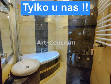 Mieszkanie czteropokojowe na sprzedaż Bydgoszcz, Fordon 77m2 Foto 6
