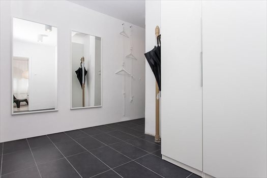 Mieszkanie dwupokojowe na sprzedaż Świnoujście, TADEUSZA KOŚCIUSZKI 70m2 Foto 9