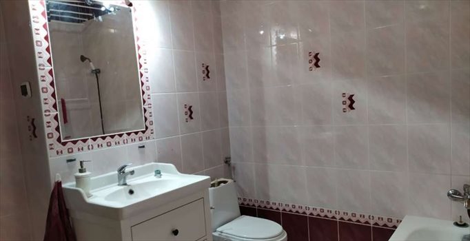 Mieszkanie czteropokojowe na sprzedaż Lublin, Poręba 100m2 Foto 6