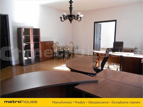 Lokal użytkowy na wynajem Tarnowskie Góry, Tarnowskie Góry 200m2 Foto 3