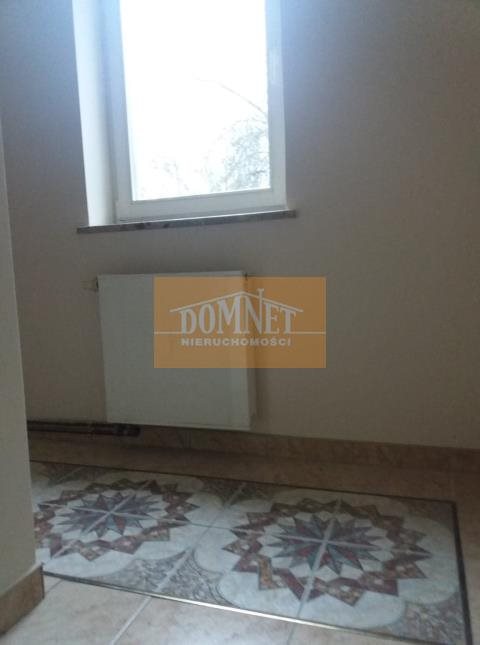 Kawalerka na wynajem Dąbrowa 19m2 Foto 4