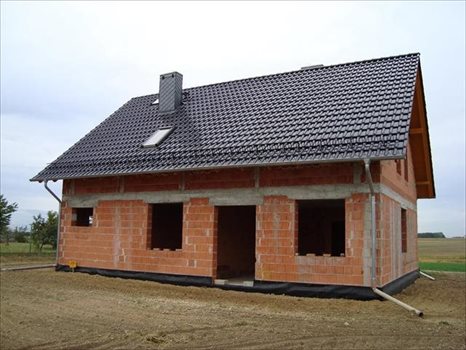 Dom na sprzedaż Chrząszczyce 131m2 Foto 6