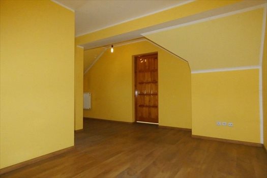 Dom na sprzedaż Bogatynia, Trzciniec 240m2 Foto 4