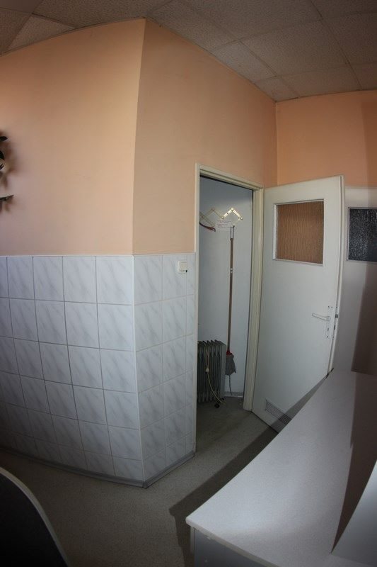 Lokal użytkowy na sprzedaż Wałbrzych, Śródmieście, Konopnickiej 43m2 Foto 11