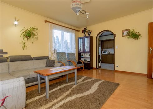 Dom na sprzedaż Czaniec 186m2 Foto 9