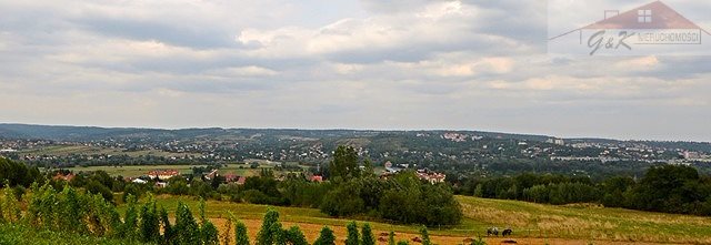 Działka rekreacyjna na sprzedaż Prałkowce 3 500m2 Foto 7