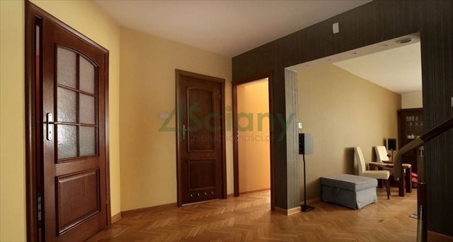 Dom na sprzedaż Otwock 190m2 Foto 4