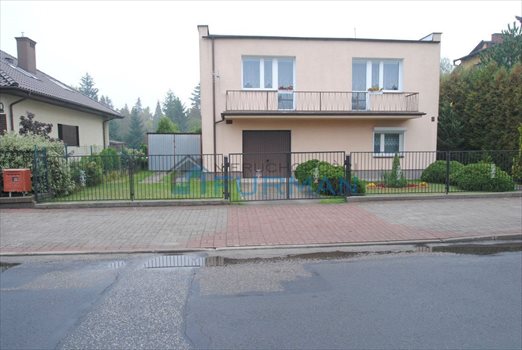 Dom na sprzedaż Wałcz 134m2 Foto 1