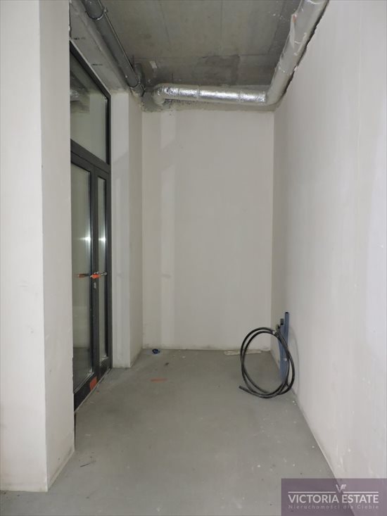 Lokal użytkowy na wynajem Kraków, Prądnik Biały, Prądnicka 130m2 Foto 5