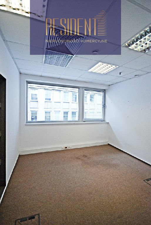 Lokal użytkowy na wynajem Warszawa, Śródmieście, Nowogrodzka 1 265m2 Foto 5