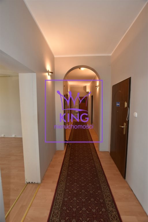 Lokal użytkowy na wynajem Szczecin, Centrum 100m2 Foto 6