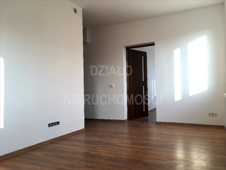 Mieszkanie trzypokojowe na sprzedaż Poznań, Dębiec 66m2 Foto 3