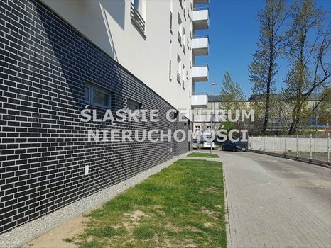 Lokal użytkowy na wynajem Chorzów, Kościuszki 78m2 Foto 10