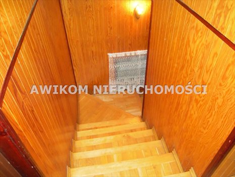 Dom na sprzedaż Skierniewice, os. Widok 154m2 Foto 7
