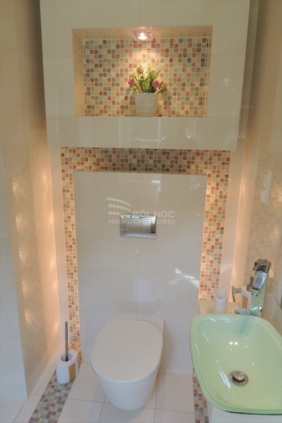 Dom na wynajem Szczyglice 300m2 Foto 4