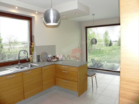 Dom na sprzedaż Nasutów 160m2 Foto 5