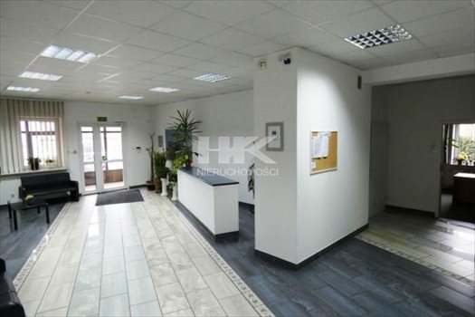 Lokal użytkowy na sprzedaż Zgorzelec 1 022m2 Foto 2