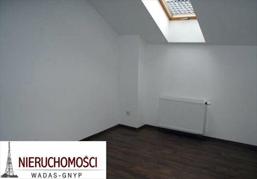 Dom na wynajem Gliwice, Brzezinka 170m2 Foto 7