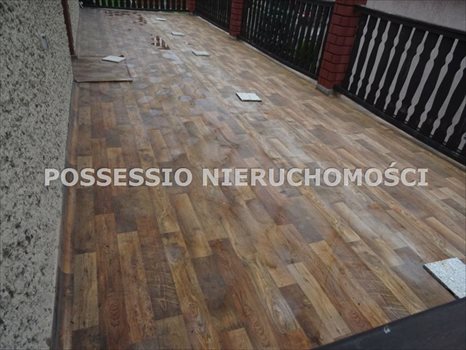 Dom na sprzedaż Strzegom 350m2 Foto 11